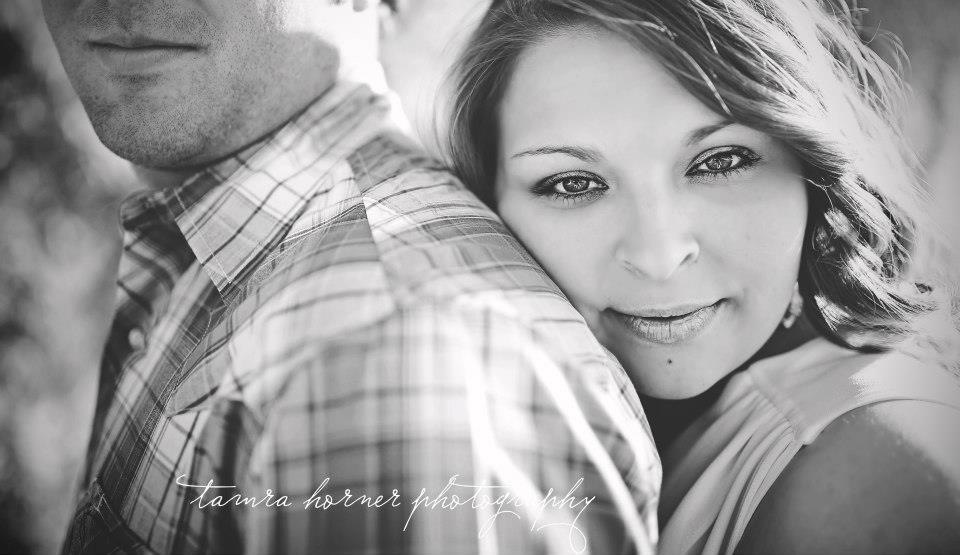 Sherman tx wedding and engagement photography