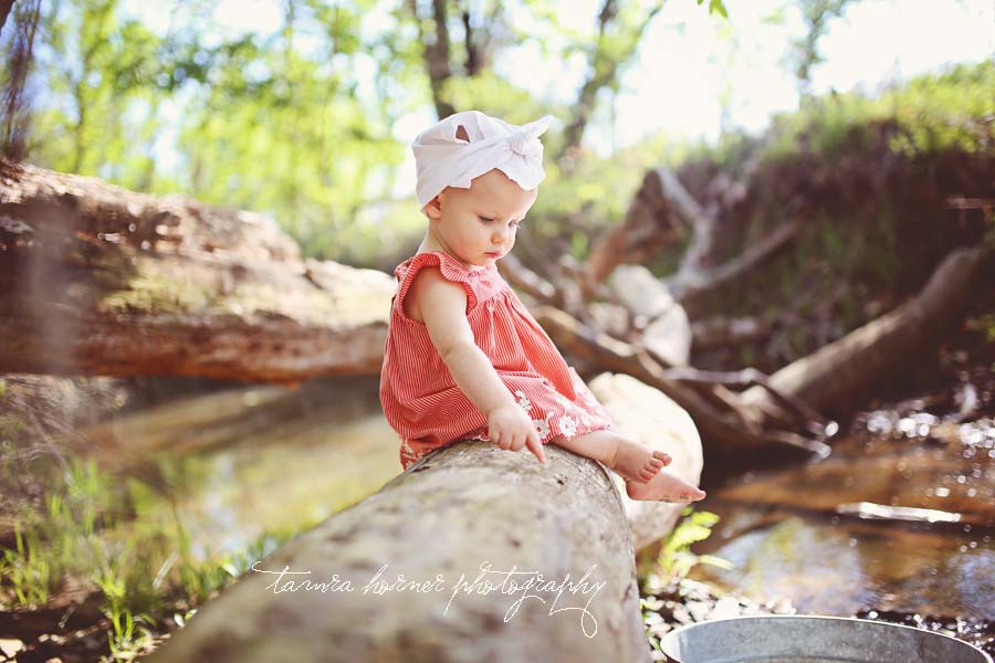 fort worth texas outdoor baby photography_0149 copy