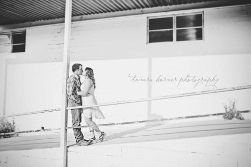 north texas wedding and engagement photography